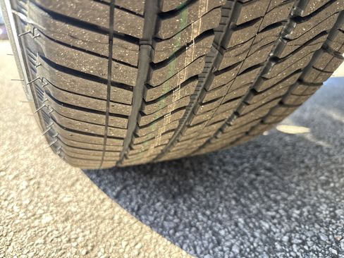 New 2026 GMC Yukon Elevation w/ Elevation Premium Package image 12