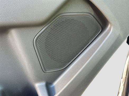 Used 2023 Ford Transit 350 XLT RWD image 21
