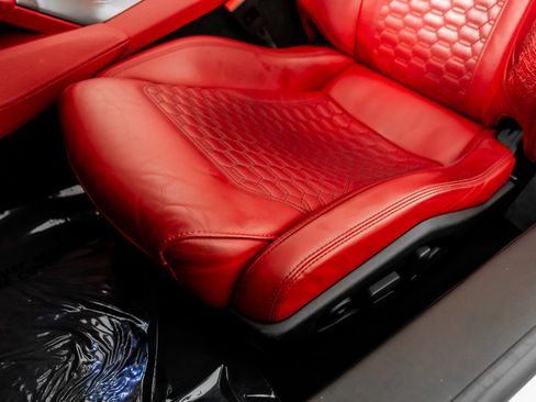 Used 2018 Lamborghini Huracan LP 580-2 image 28