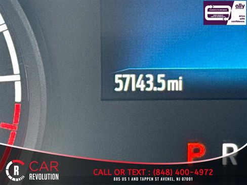 Used 2023 Ford F150 XLT AWD/4WD image 31