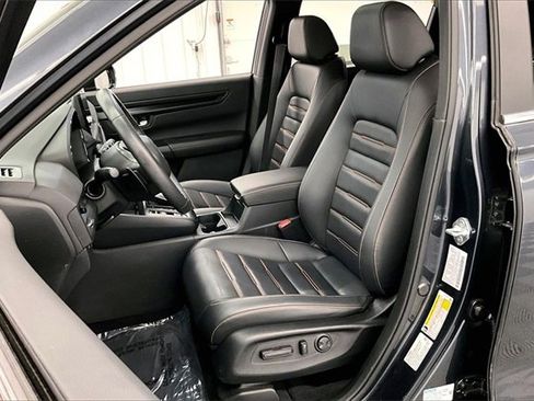 Used 2024 Honda CR-V Sport-L image 20