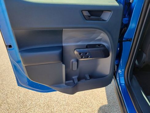 New 2026 Ford Maverick XLT w/ XLT Luxury Package image 14