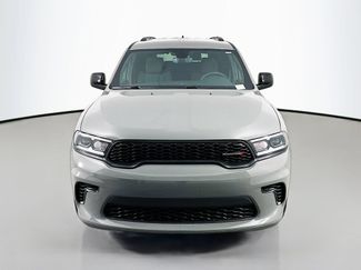 New 2026 Dodge Durango GT RWD video 2