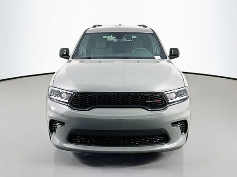 New 2026 Dodge Durango GT RWD image 2