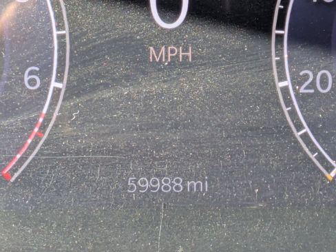 Used 2023 Jeep Grand Cherokee L Laredo image 19