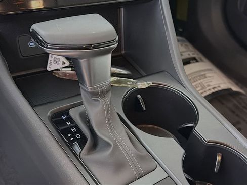 Used 2025 Hyundai Sonata SE image 19