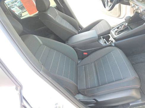 Used 2024 Honda CR-V Sport image 26