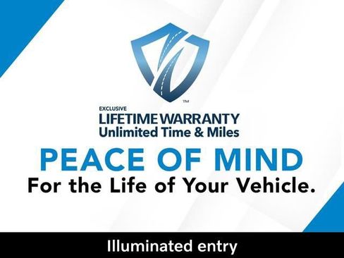 Used 2025 Volvo V60 B5 Cross Country Plus image 25