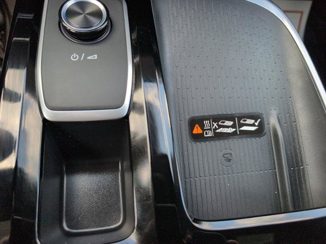 New 2026 Buick Enclave Preferred w/ Power Package FWD image 29