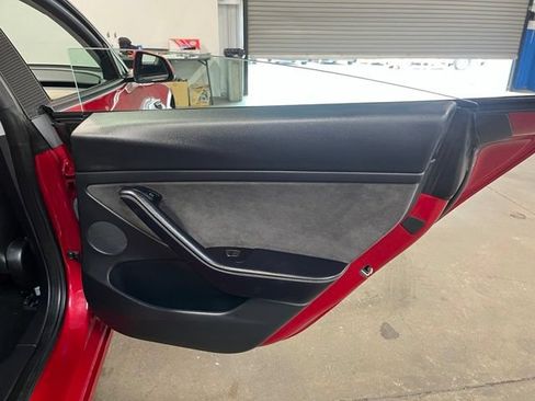 Used 2023 Tesla Model 3 Standard Range RWD image 16