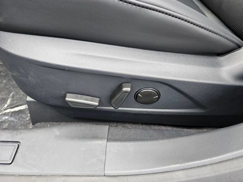 New 2026 Ford Mustang Mach-E Premium AWD/4WD image 17