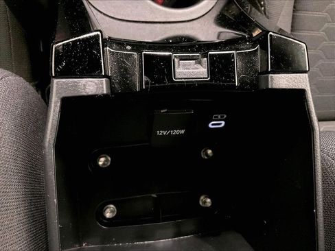 Used 2024 Toyota Corolla SE FWD image 26