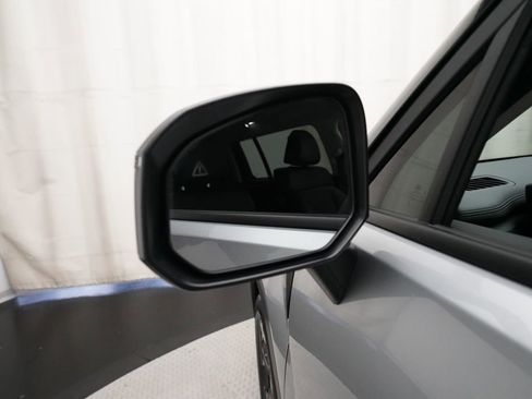 Used 2026 Hyundai Santa Fe SEL AWD/4WD image 25