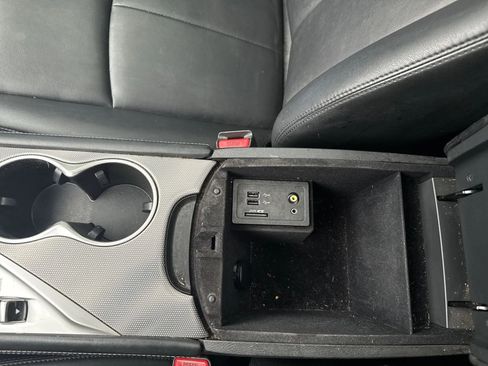 Used 2017 INFINITI Q50 3.0t Premium w/ 3.0T Premium Plus Package image 24