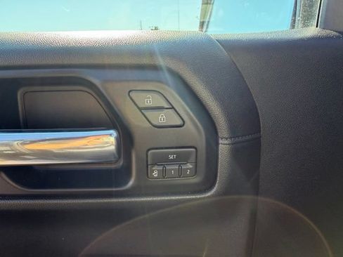 Used 2019 GMC Sierra 1500 Denali w/ Technology Package AWD/4WD image 23