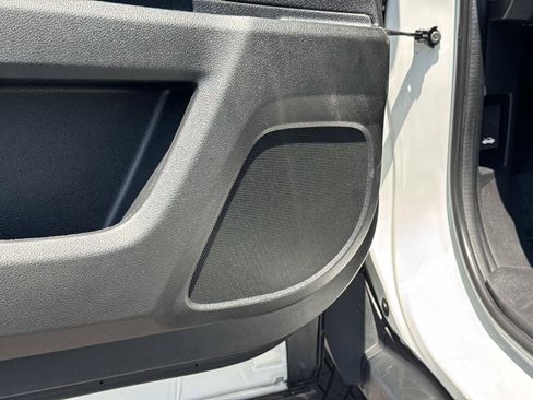Used 2020 Honda Passport EX-L image 20
