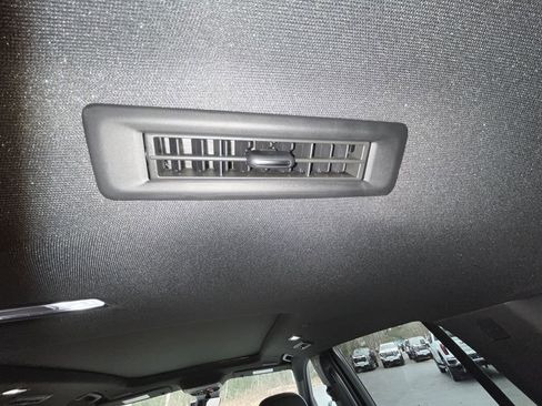 New 2026 GMC Acadia AT4 image 26