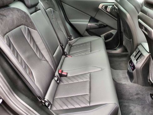 New 2026 BMW X3 xDrive30 image 21