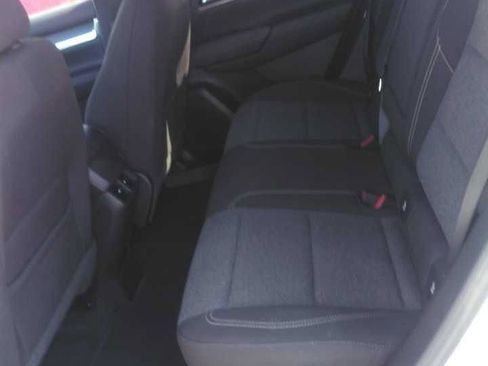 Used 2026 GMC Terrain Elevation AWD/4WD image 6