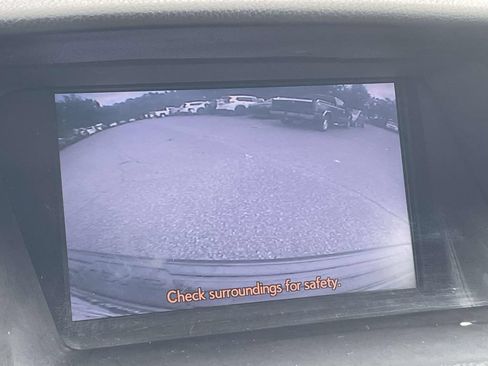 Used 2014 Lexus RX 350 FWD w/ Navigation Package image 25
