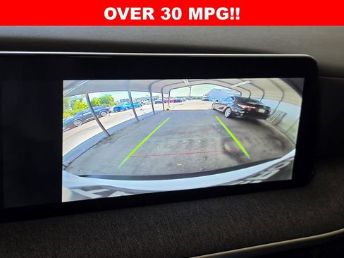 New 2026 Nissan Kicks S w/ Charging Package image 12