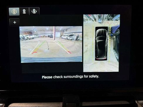 Certified 2021 Lincoln Navigator L Black Label w/ Special Edition Package image 15