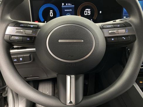 New 2026 Hyundai Santa Cruz SEL image 14