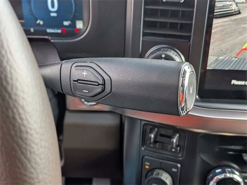 Used 2024 Ford F350 King Ranch w/ Chrome Package image 25