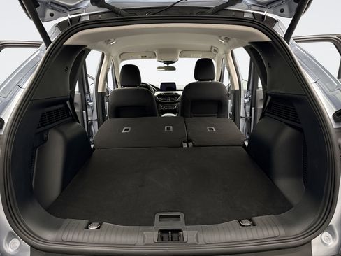 Used 2022 Ford Escape SE w/ Convenience Package image 21