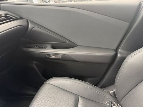 Used 2024 Lexus TX 350 AWD w/ Cold Weather Package image 22