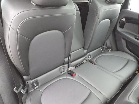 Used 2019 MINI Cooper Countryman S w/ Premium Package image 19