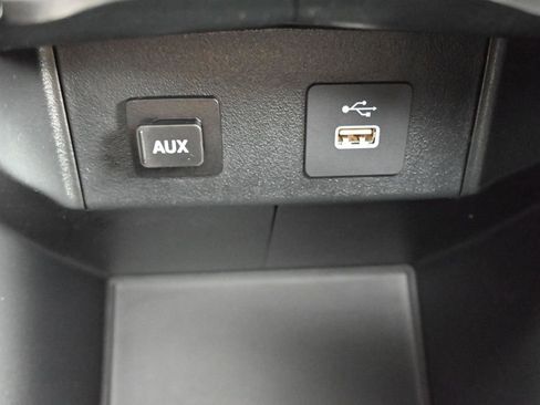 Used 2023 Honda Odyssey Elite image 19