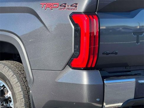 Used 2022 Toyota Tundra SR5 image 9