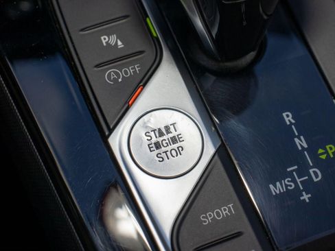 Used 2020 BMW 228i xDrive Gran Coupe w/ Convenience Package image 32