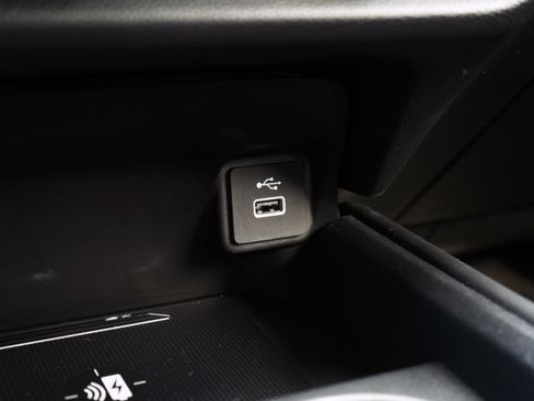 Certified 2024 Honda HR-V EX-L image 35