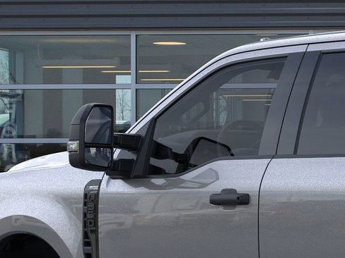 New 2026 Ford F350 XL image 20