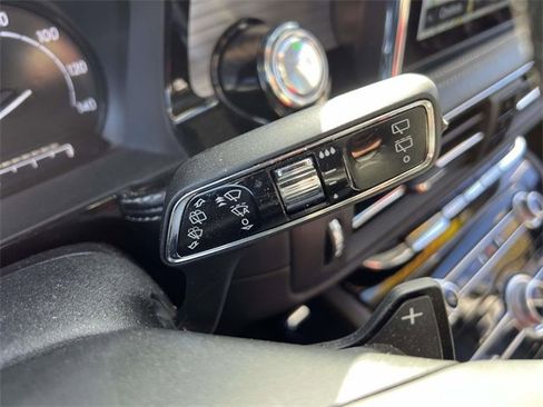 Certified 2022 Lincoln Corsair AWD w/ Premium Package image 25