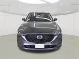 Used 2025 MAZDA CX-5 AWD 2.5 S w/ Select Package image 2