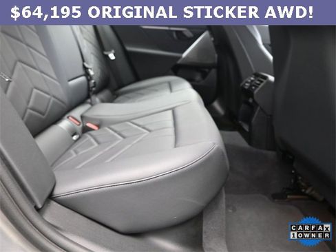 Used 2024 BMW 530i xDrive image 39