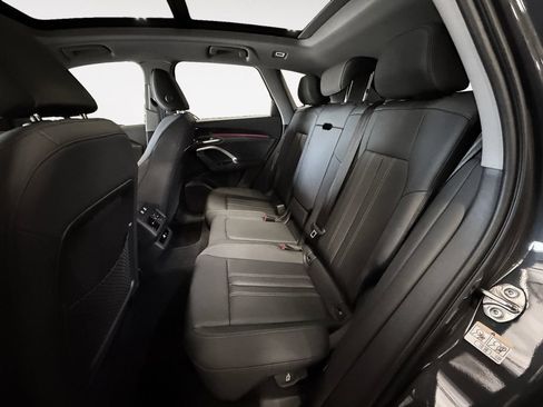 New 2026 Audi Q5 Premium AWD/4WD image 12