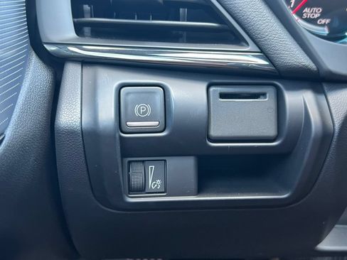 Certified 2024 Cadillac CT4 V w/ LPO, Blue Accent Package RWD image 21