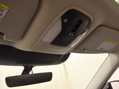Used 2023 INFINITI QX60 Pure FWD image 28
