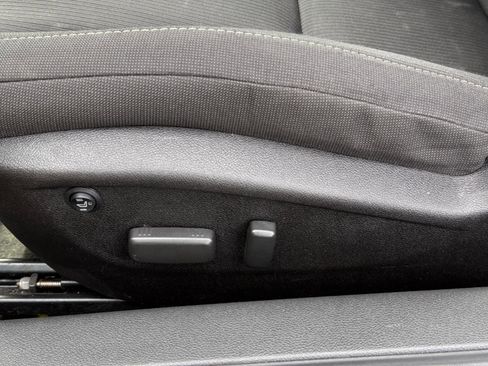 Used 2014 Chevrolet Camaro LT w/ RS Package image 14