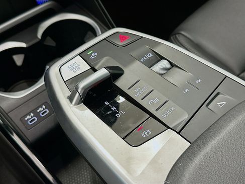 Used 2024 BMW X1 xDrive28i w/ Convenience Package image 24