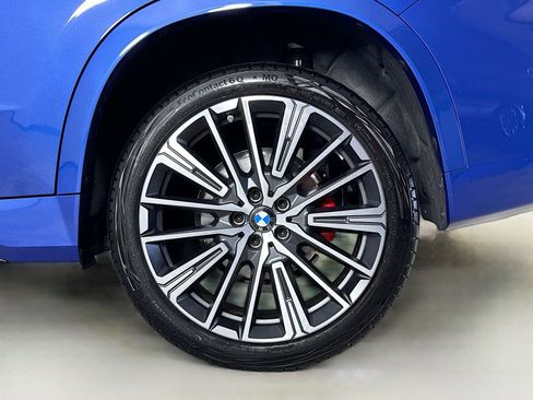 Used 2026 BMW X1 xDrive28i w/ Technology Package AWD/4WD image 33