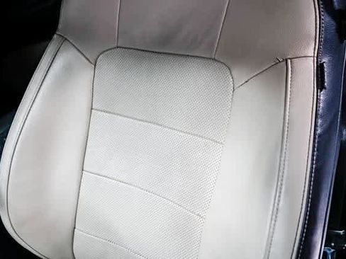 Used 2016 Ford Mustang GT Premium w/ Equipment Group 401A image 25