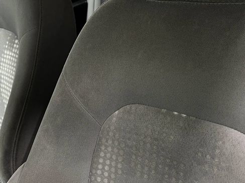 Used 2016 Chevrolet Sonic LS FWD image 15