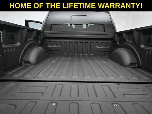Used 2019 Ford F150 Platinum w/ Equipment Group 701A Luxury AWD/4WD image 42