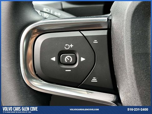 Used 2026 Volvo XC40 B5 Ultra w/ Climate Package AWD/4WD image 22