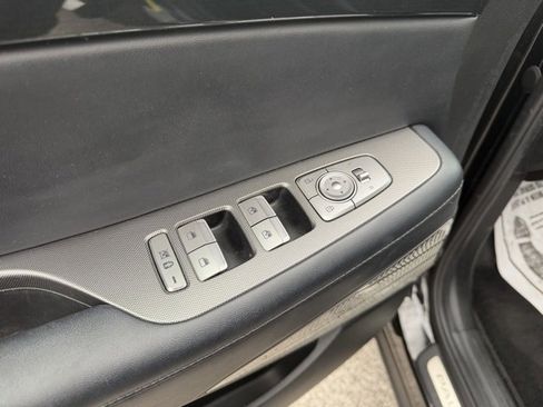 Used 2021 Hyundai Palisade Limited image 21